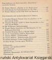 dokumente aus3.jpg