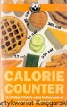 calorie ZAGR.jpg