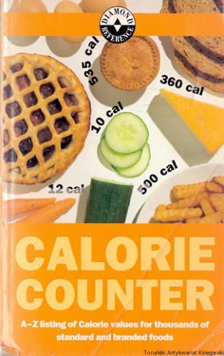 calorie ZAGR.jpg