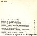 rep i1.jpg