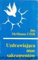 uzdrawiajaca moc.jpg