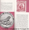 najdalsze ziemie2.jpg