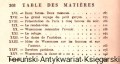 les3.jpg