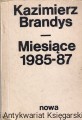 miesiace0001.jpg