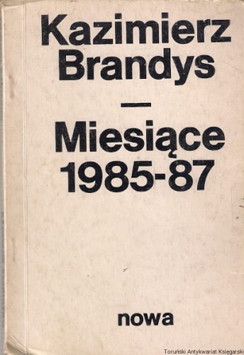 miesiace0001.jpg