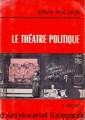 le theatre.jpg