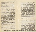 pol wieku zagranica1.jpg
