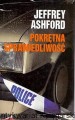pokretna spraw.jpg