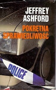 pokretna spraw.jpg