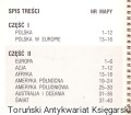zestaw PPWK1.jpg