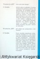 przyjaciele MW1.jpg