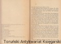die nacht2.jpg