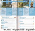 kenia0002.jpg