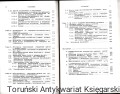 optyka_0009.jpg
