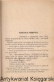 zalotna0002.jpg