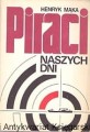 piraci naszych dni.jpg