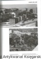 torun4.jpg