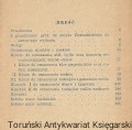 prze1.jpg