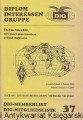 diplom37.jpg