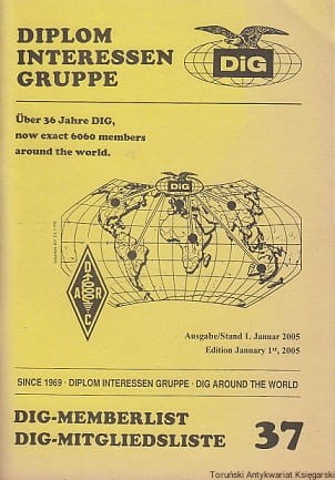 diplom37.jpg