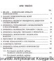 rozwiazania zadan1.jpg