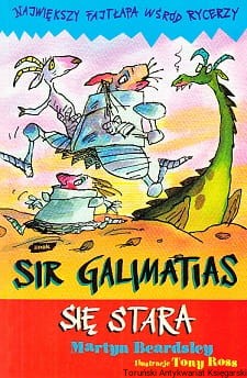 sir gal.jpg