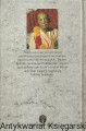 zrodlo przyjemnisci THE BHAKTIVEDANTA1.jpg