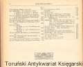 freilig_0007.jpg