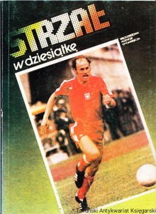 Strzał w dziesiątkę 