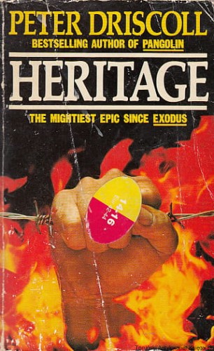 h.jpg