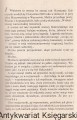 konstanty syn1.jpg
