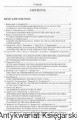 abstract book1.jpg