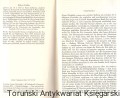 das moderne1.jpg