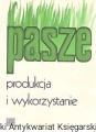 pasze PWRiL.jpg