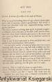 variation1.jpg