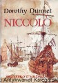 niccolo.jpg