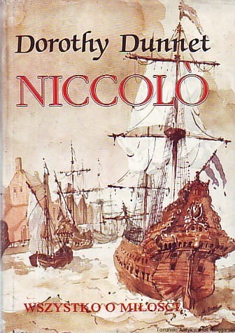 niccolo.jpg