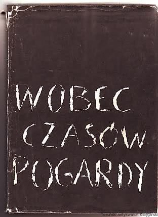 wob.jpg