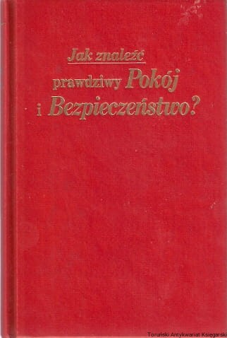jak.jpg