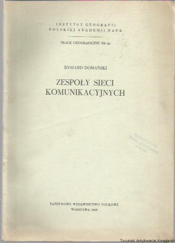 zes.jpg