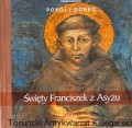 swiety franciszek.jpg