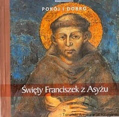 swiety franciszek.jpg