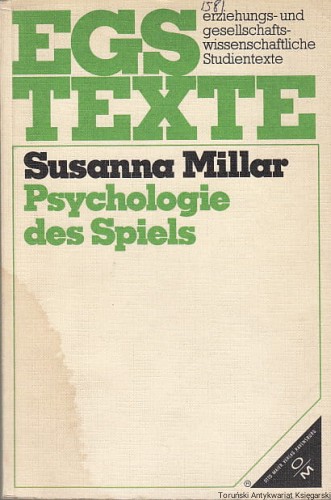 psyc.jpg