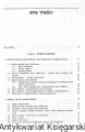 prawo handlowe w zar1.jpg