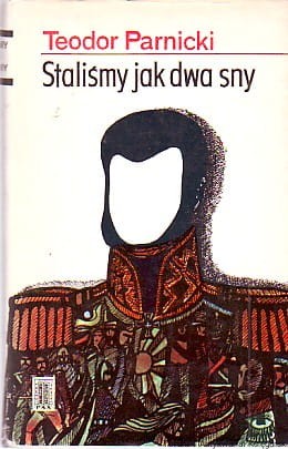 stalismy.jpg