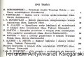 przestrzen1.jpg