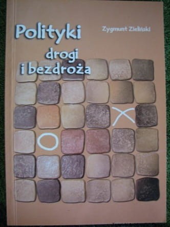 poli.jpg