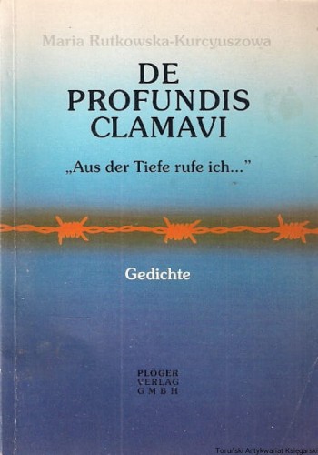de0001.jpg