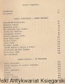 obrachunki2.jpg