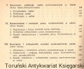 kierowanie PWN3.jpg